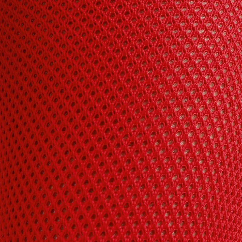 JAKO Stutzenstrumpf_Glasgow_20 3814 01 sportrot