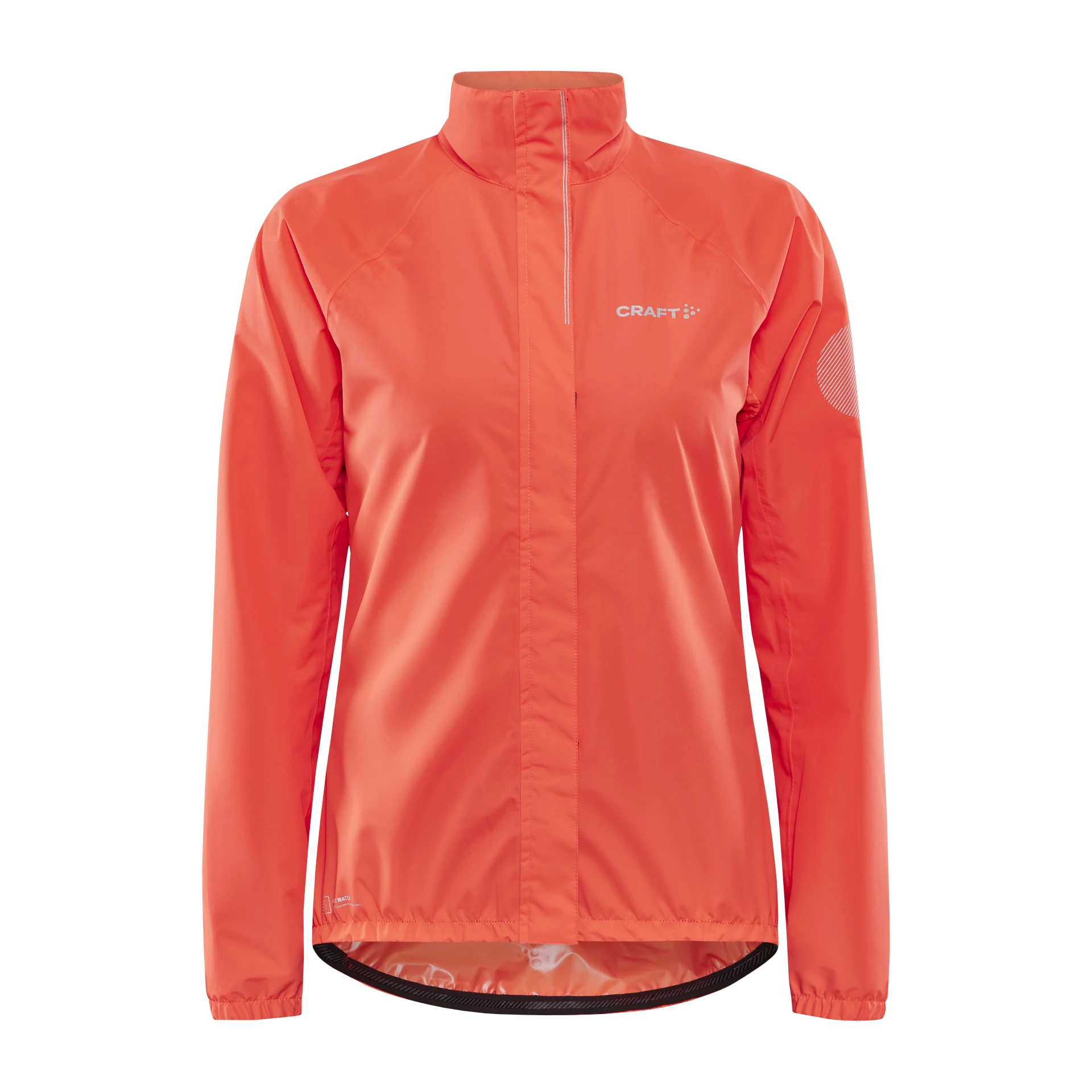 CRAFT Core_Endur_Hydro_Lumen_Jacket_2_W 1913642 825000 SHOCK