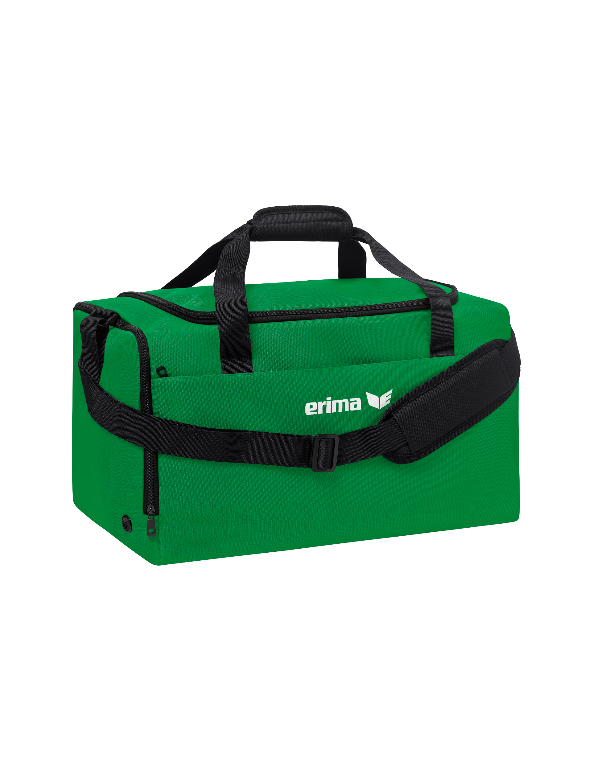 ERIMA Team_Sporttasche 7232104 660 smaragd
