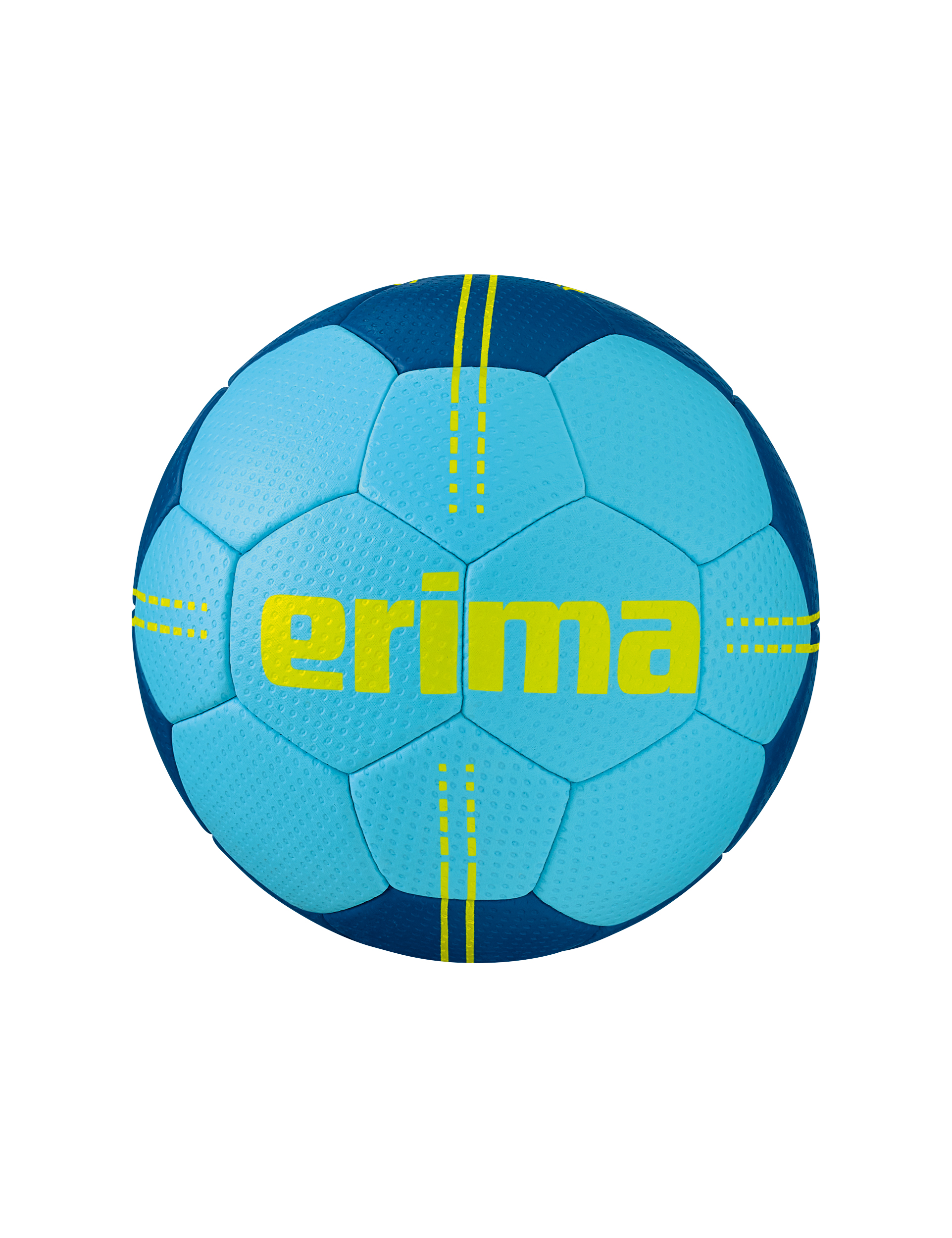 ERIMA Pure_Grip_Junior 7202105 452540 sky/navy