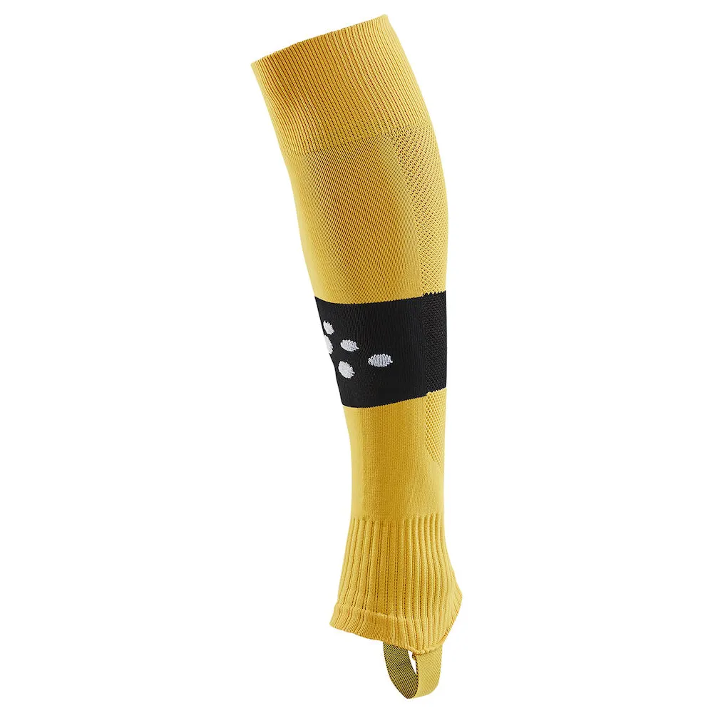 552999 Sweden Yellow/Black