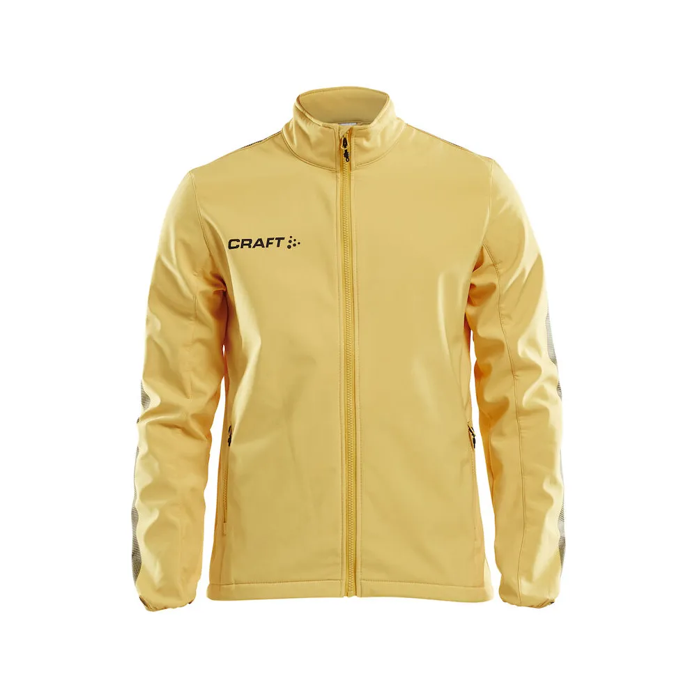 552000 YELLOW