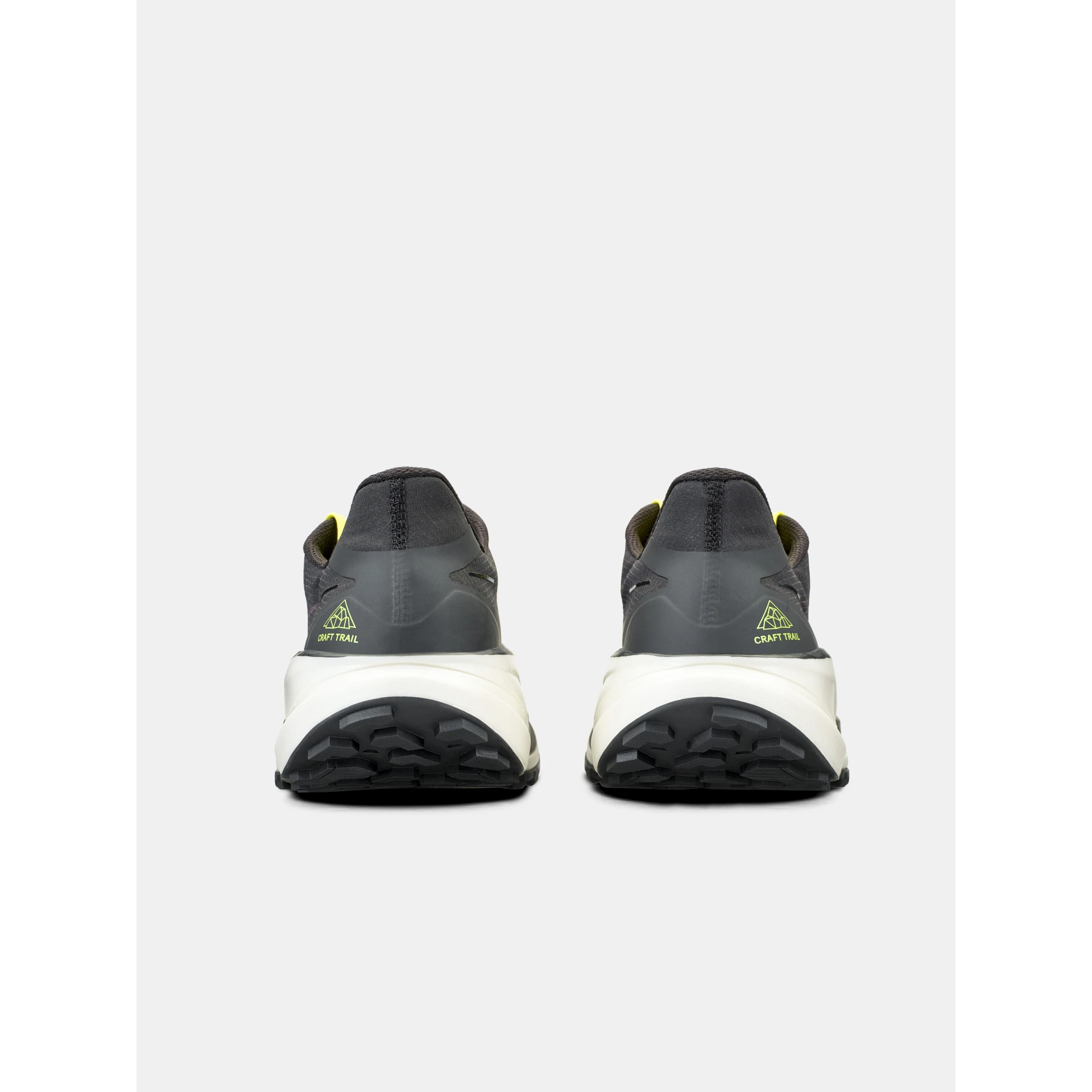 CRAFT Pure_Trail_M 1914280 999503 BLACK-N LIGHT