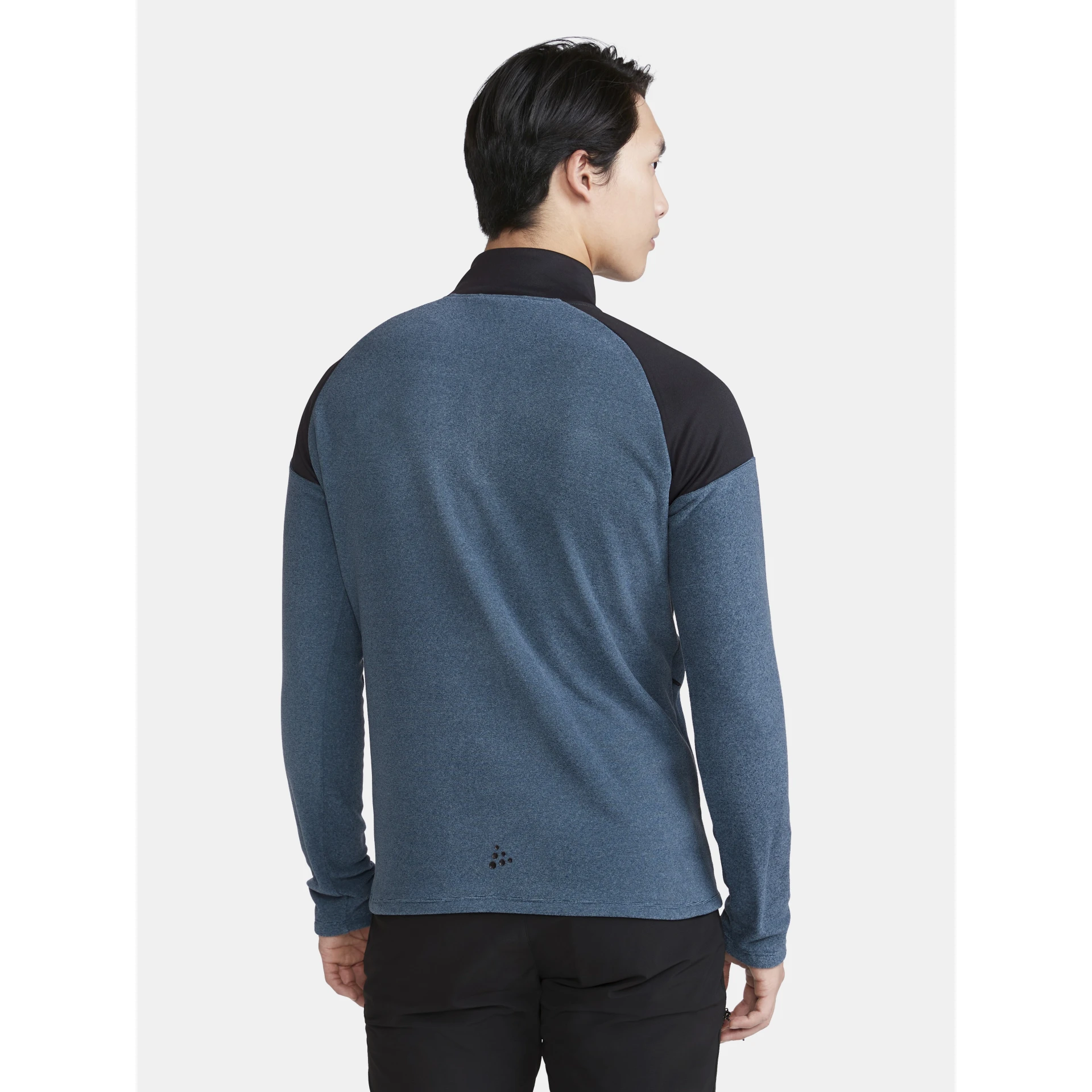 CRAFT CORE_Edge_Thermal_Midlayer_M 1909502 631000 POND