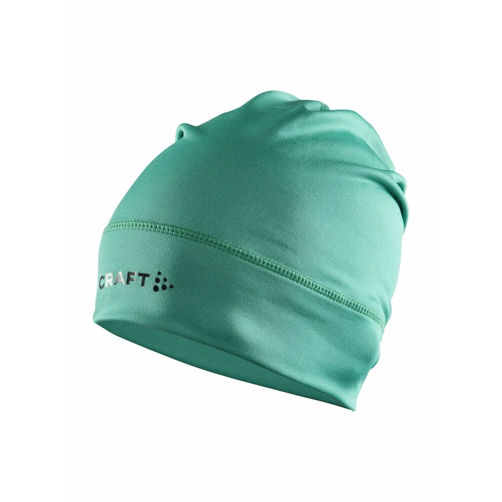 651000 Team Green