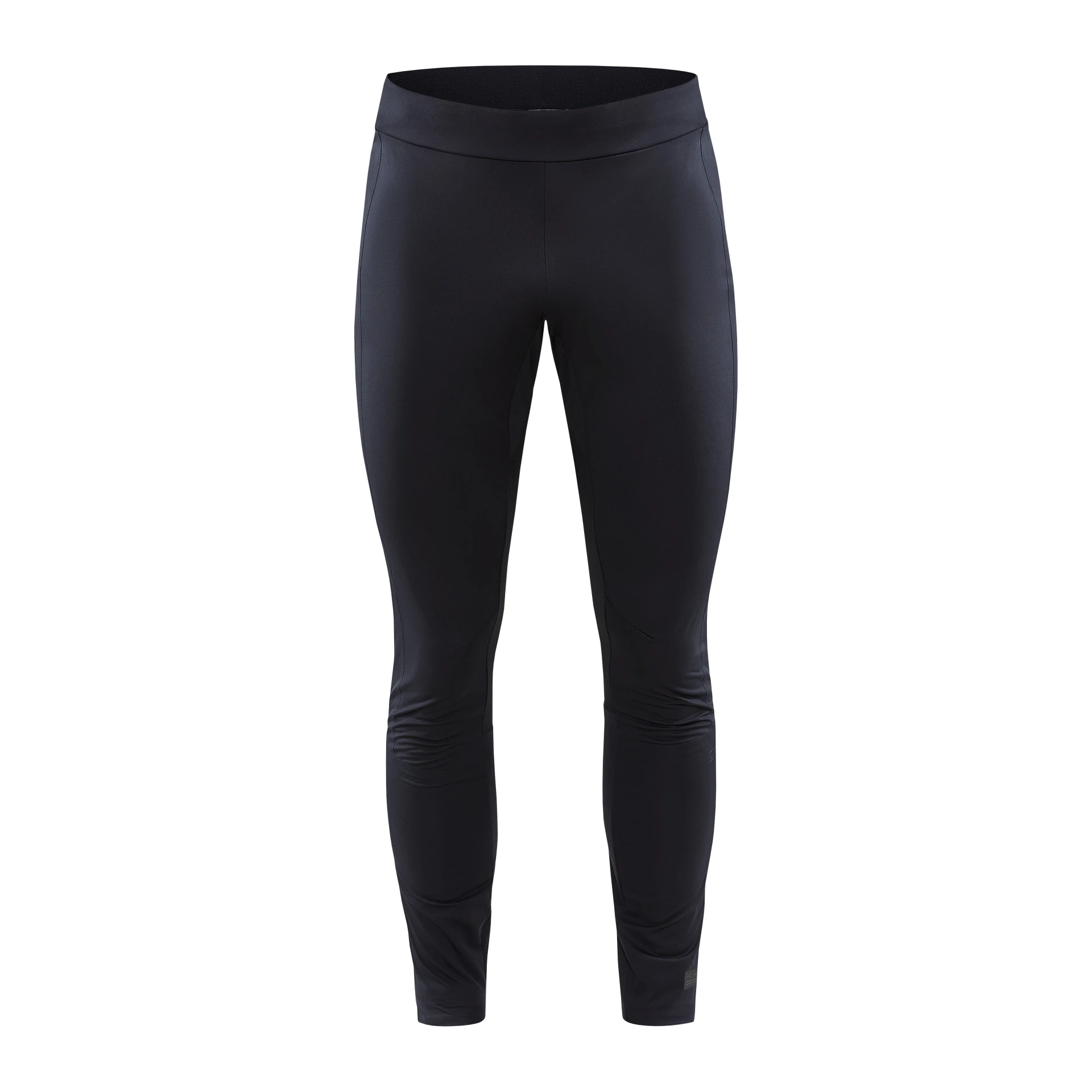 CRAFT PRO_Nordic_Race_Wind_Tights_M 1912410 999000 BLACK