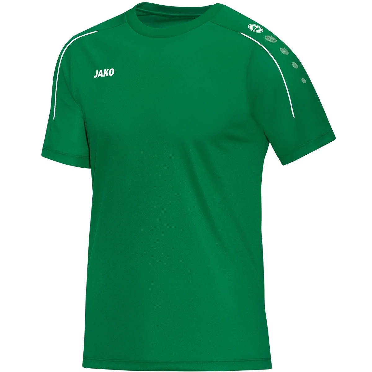 06 sportgrün