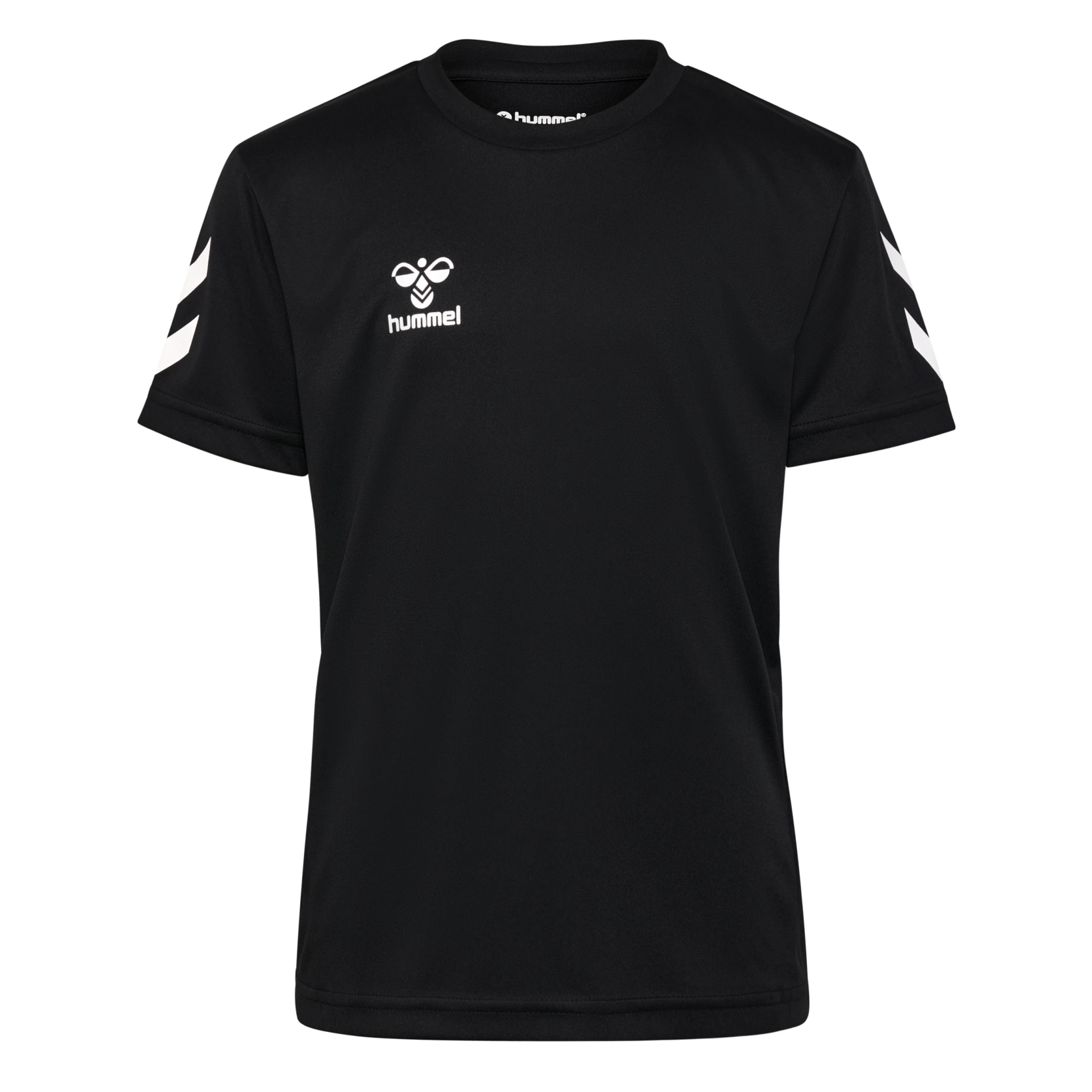 HUMMEL hmlLOGO_SET_KIDS___BLACK___116 226152 2001 BLACK