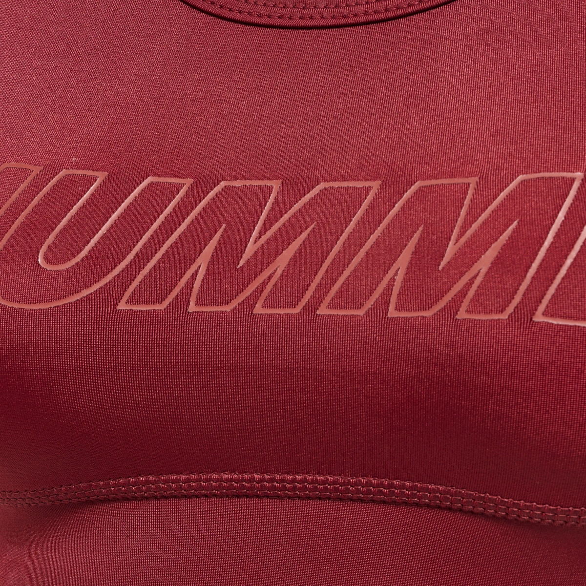 HUMMEL  213463 3661 CABERNET