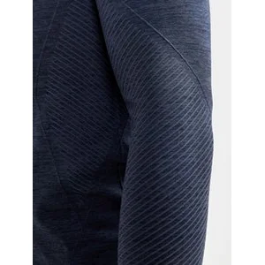 CRAFT Herren_Unterwaesche_CORE_DRY_ACTIVE_COMFORT_LS_M 1911157 B396000 BLAZE