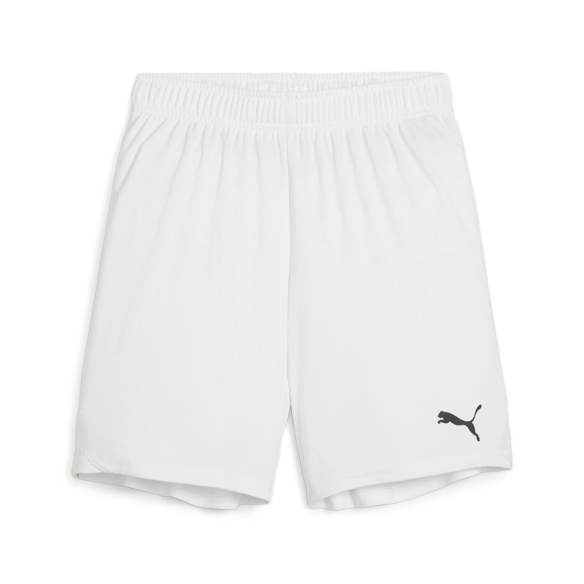 004 PUMA White-PUMA Black