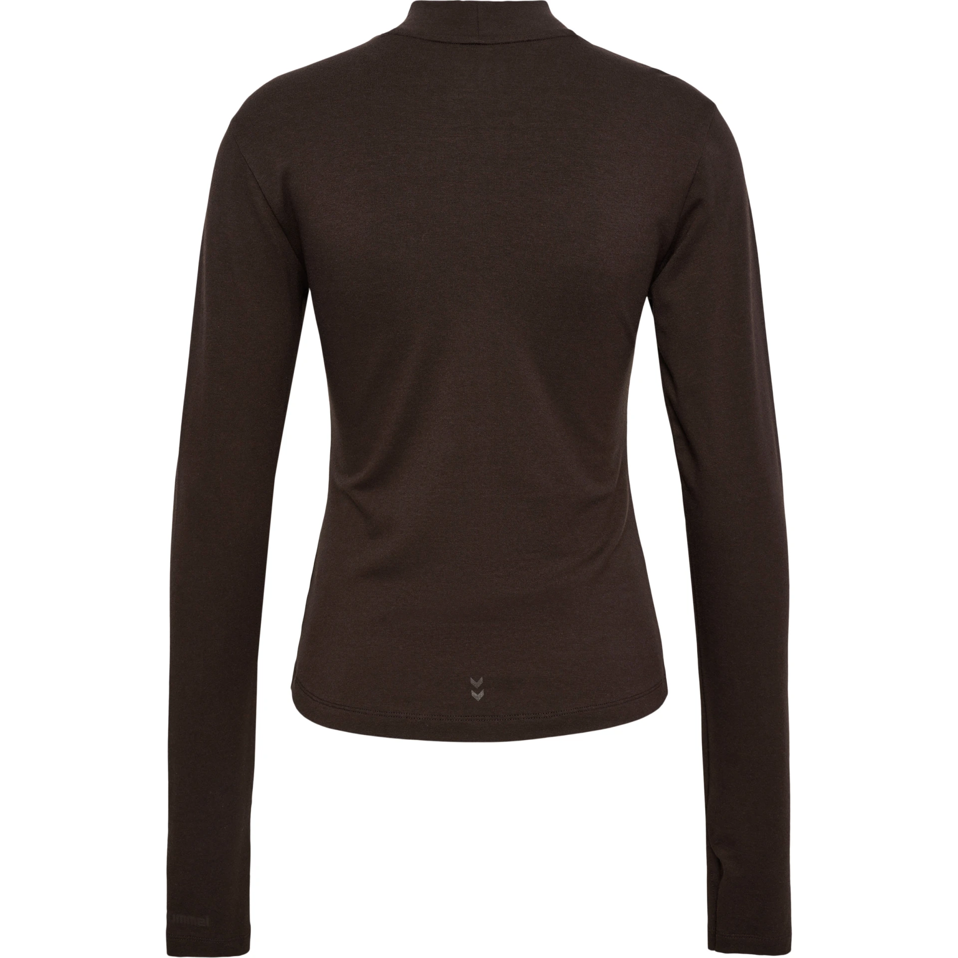 HUMMEL hmlMT_RECHARGE_T_SHIRT_L_S___JAVA___XS 221731 8071 JAVA
