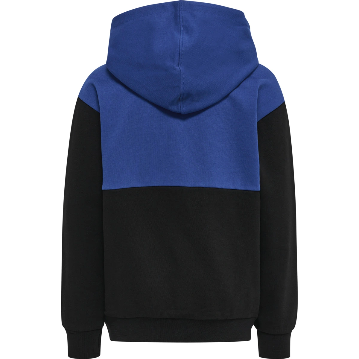 HUMMEL  215811 8558 SODALITE BLUE