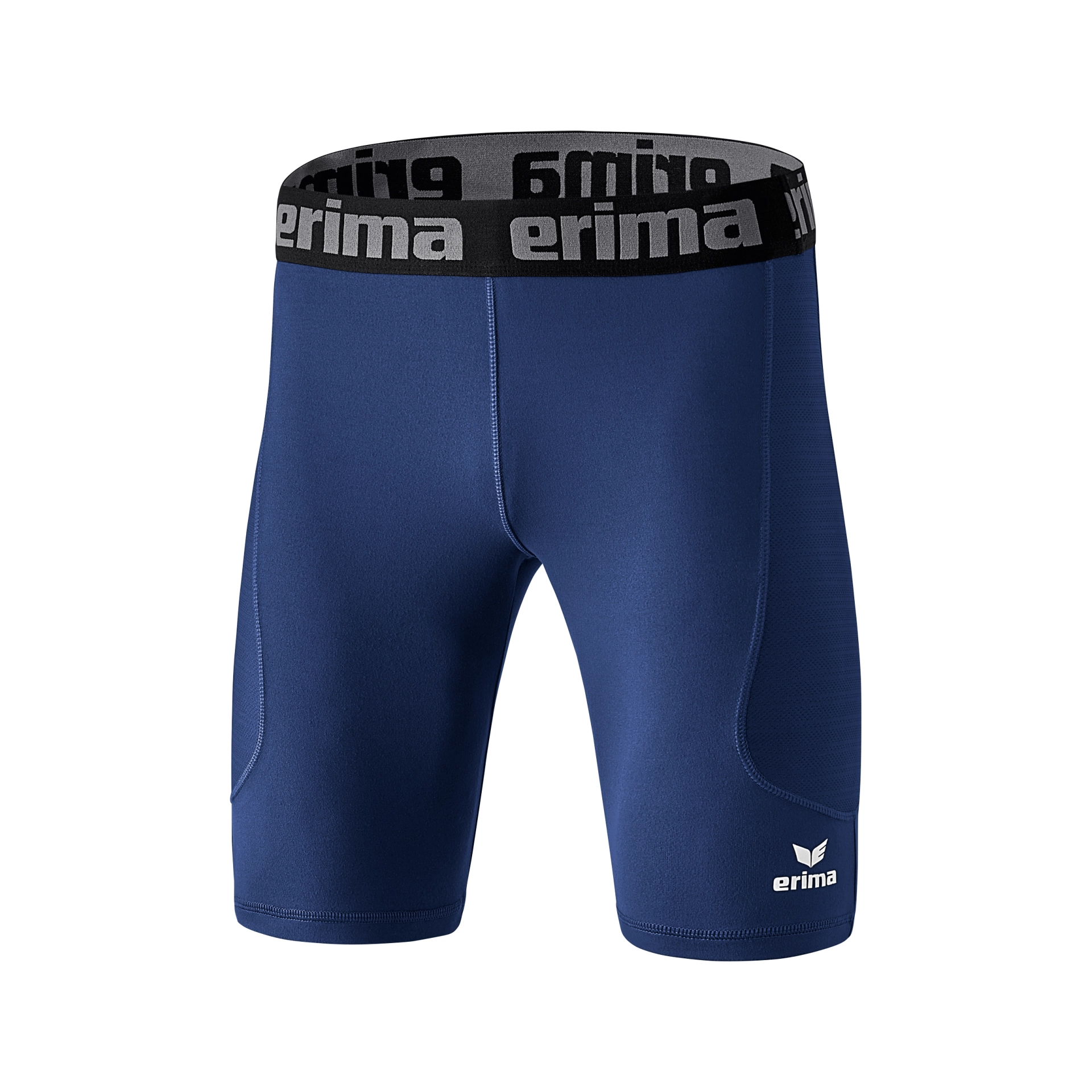 ERIMA Herren_Elemental_Tight_kurz 2290709 541 new navy