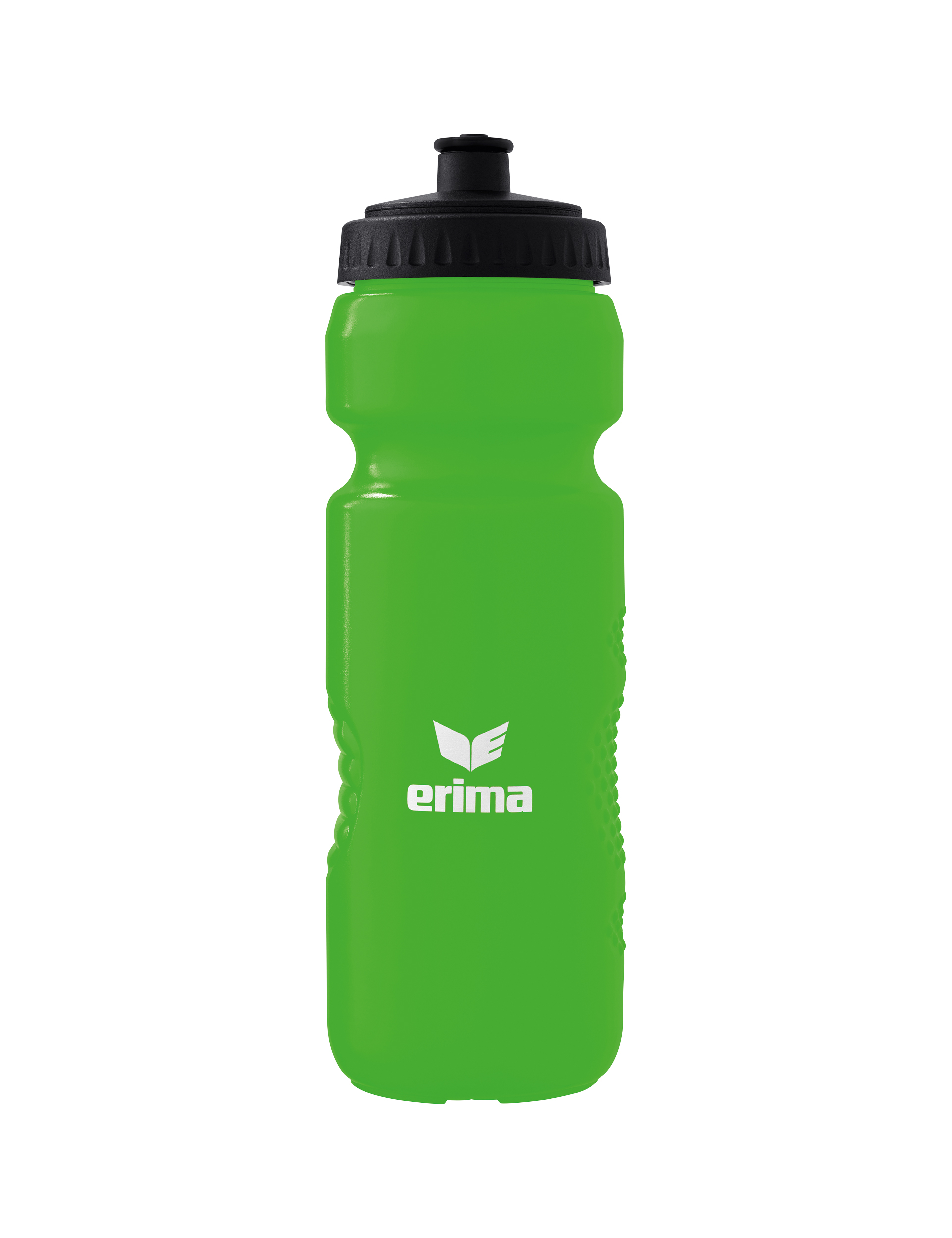 ERIMA Trinkflasche_Team 7242203 636 green