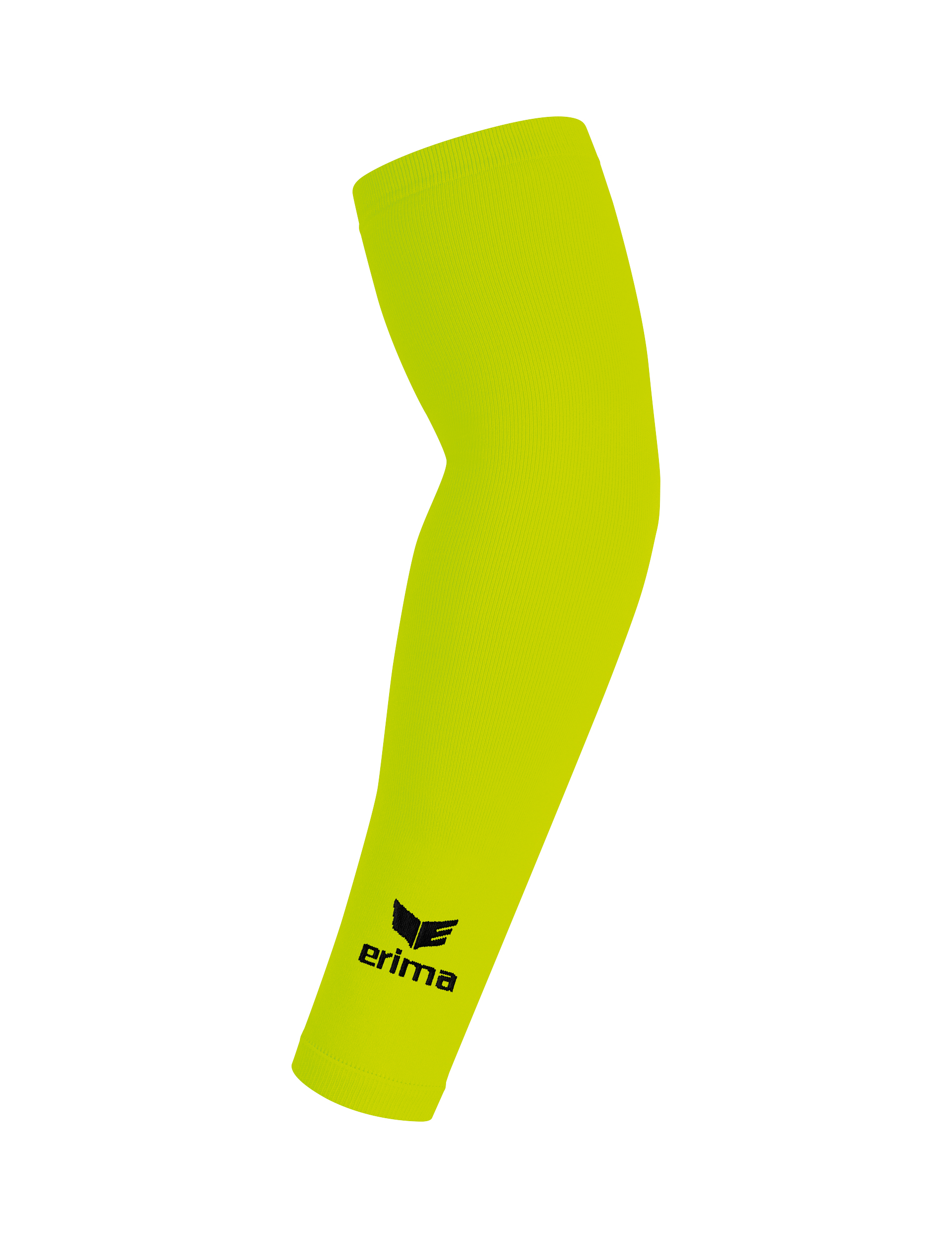 ERIMA Armsleeve 7242008 401 fluo yellow
