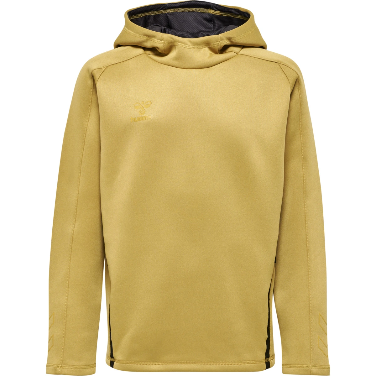 HUMMEL  211577 9036 ANTIQUE GOLD