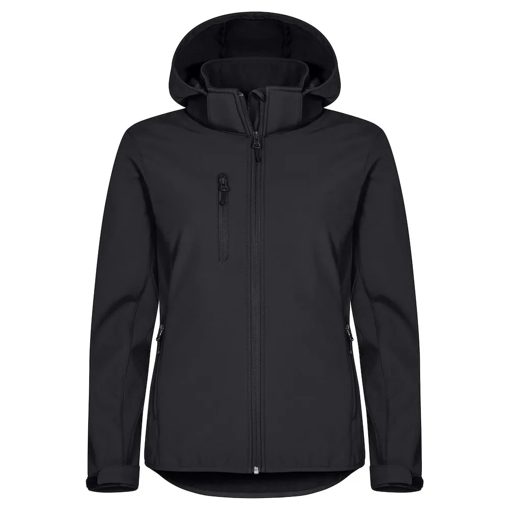 99 schwarz