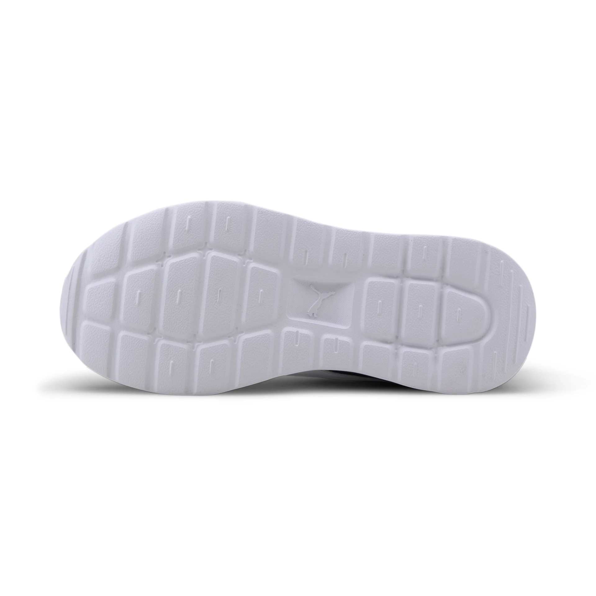 PUMA Kinder_Anzarun_Lite 372004 001 PUMA BLACK-PUMA WHITE