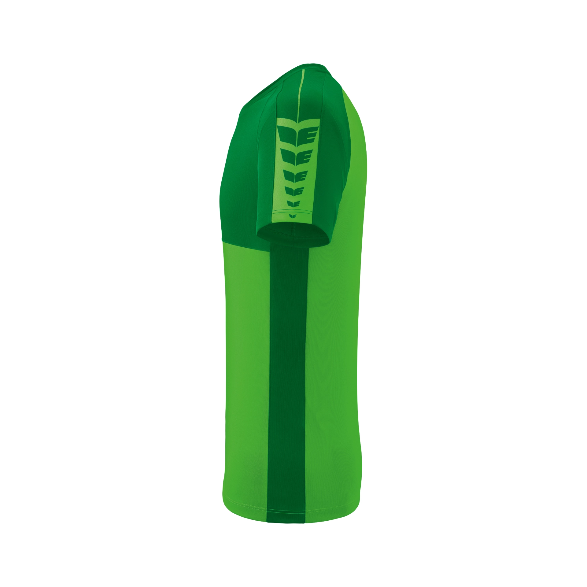 ERIMA Six_Wings_T_Shirt 1082208 636661 green/smaragd