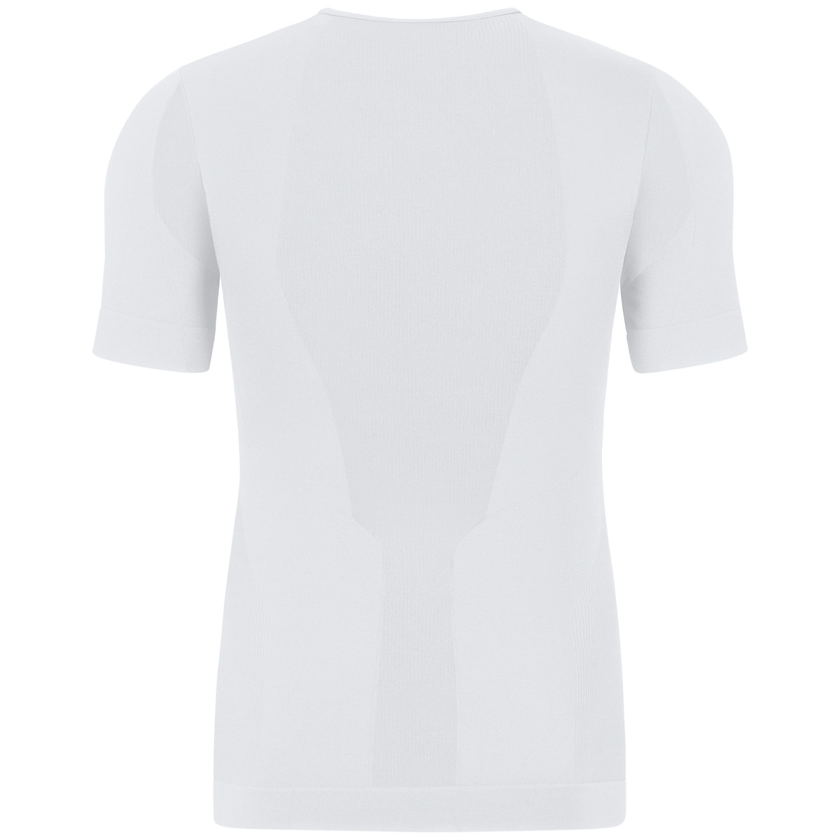JAKO T_Shirt_Skinbalance_20 C6159 000 weiß
