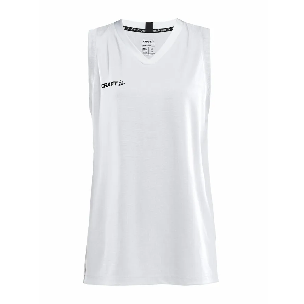 900000 WHITE