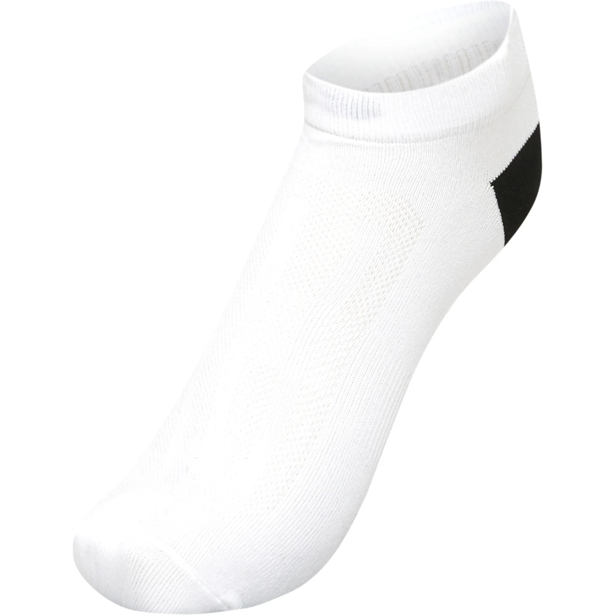 9001 WHITE