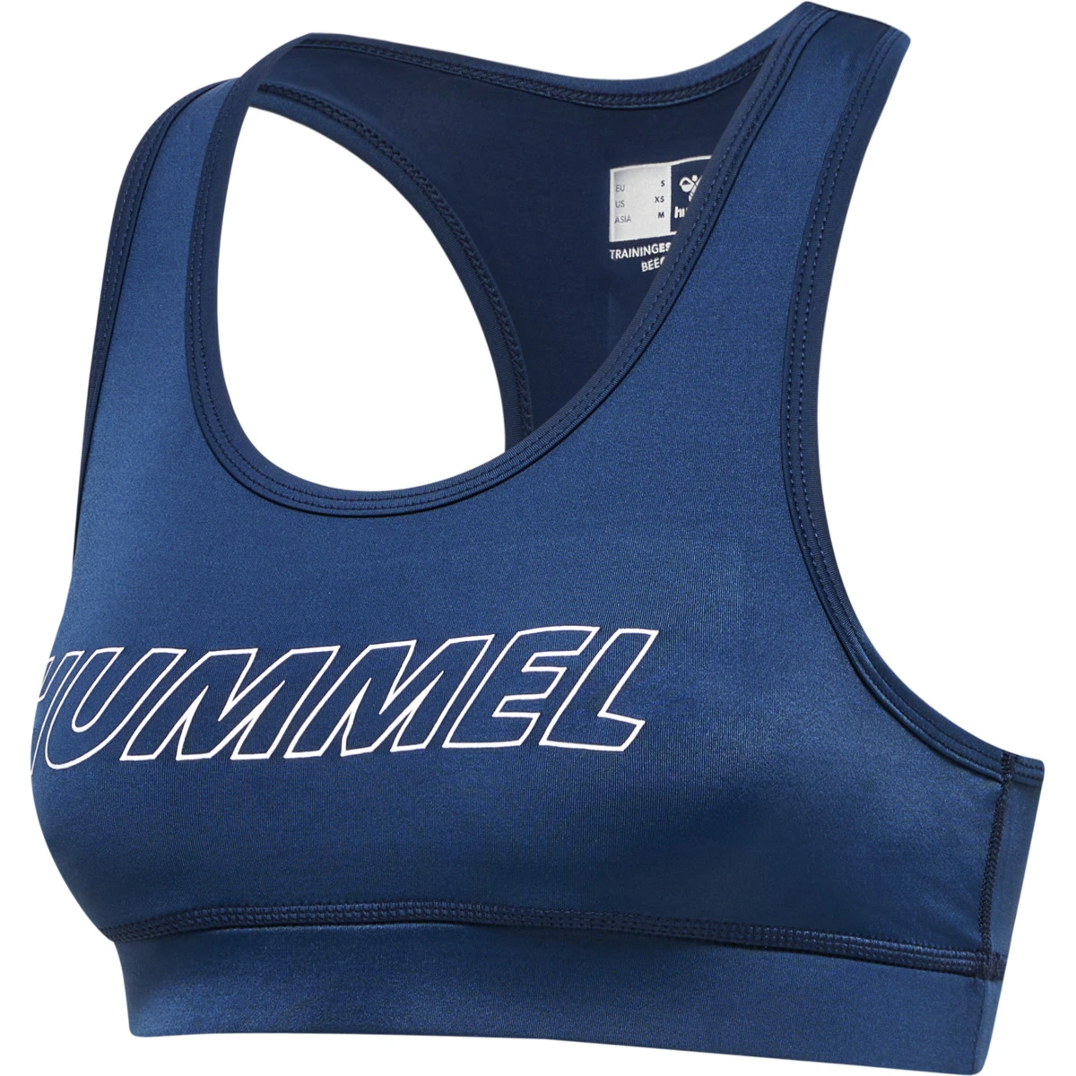 7954 INSIGNIA BLUE