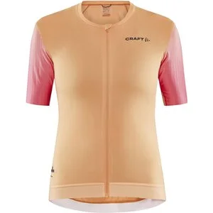 582731 PEACH-ARROSA