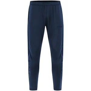 JAKO Herren_Sporthose_Trainingshose_Power A4T024HR8423 900 marine