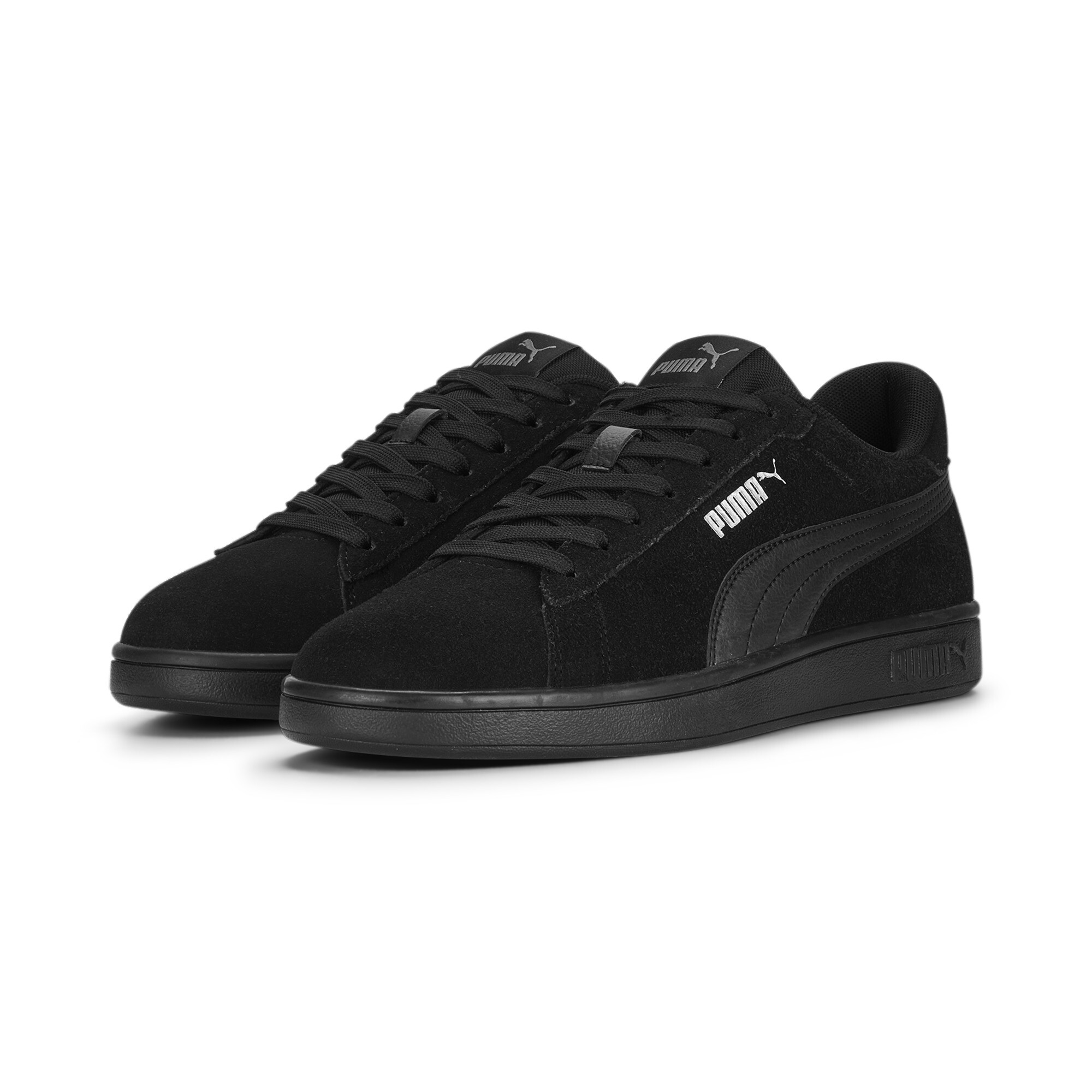 002 PUMA BLACK-PUMA BLACK-PUMA