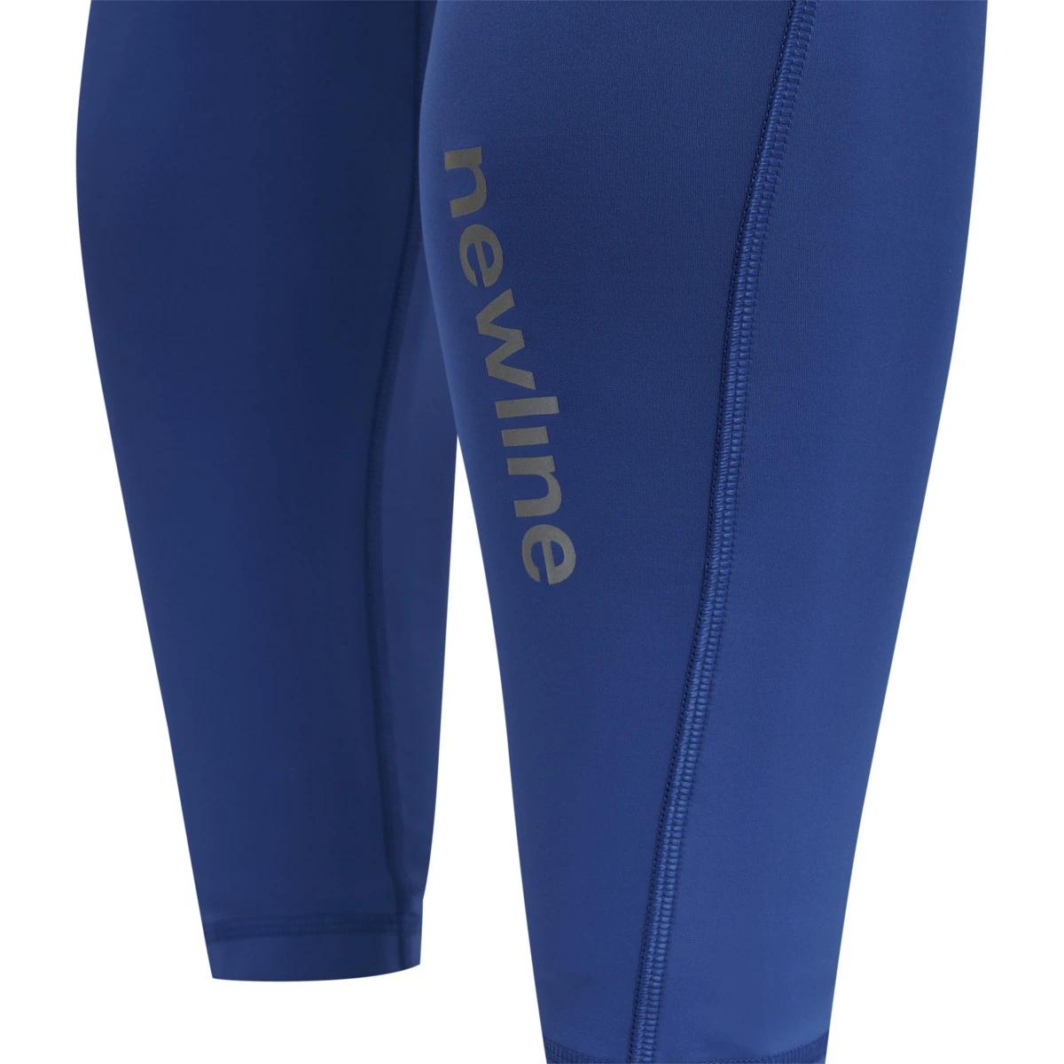 NEWLINE MEN_CORE_TIGHTS 510104 7045 TRUE BLUE
