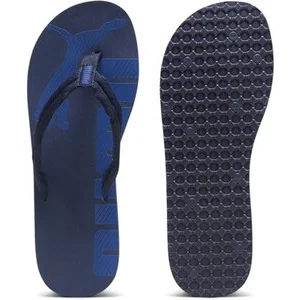 PUMA Herren_Flip_Flops_Epic_Flip_v2 360248 072 CLUB NAVY-COBALT GLAZE
