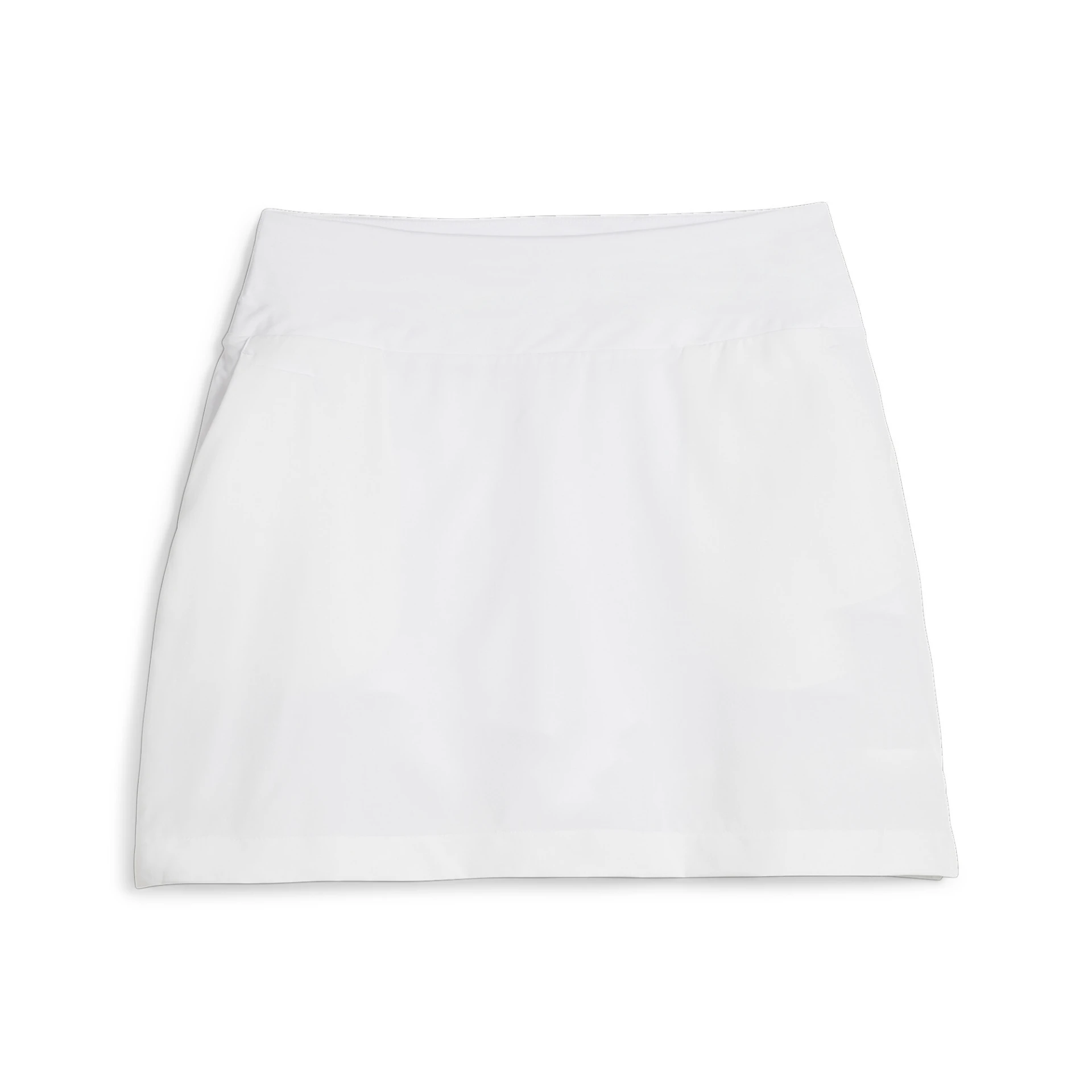 PUMA W_Blake_Skirt 623878 002 White Glow