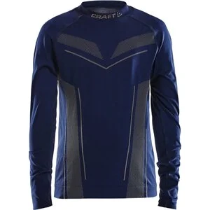 390000 Navy