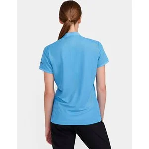 CRAFT Damen_Shirt_CORE_UNIFY_POLO_SHIRT_W 1909139 307000 ZENITH