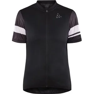 999992 BLACK-SLATE