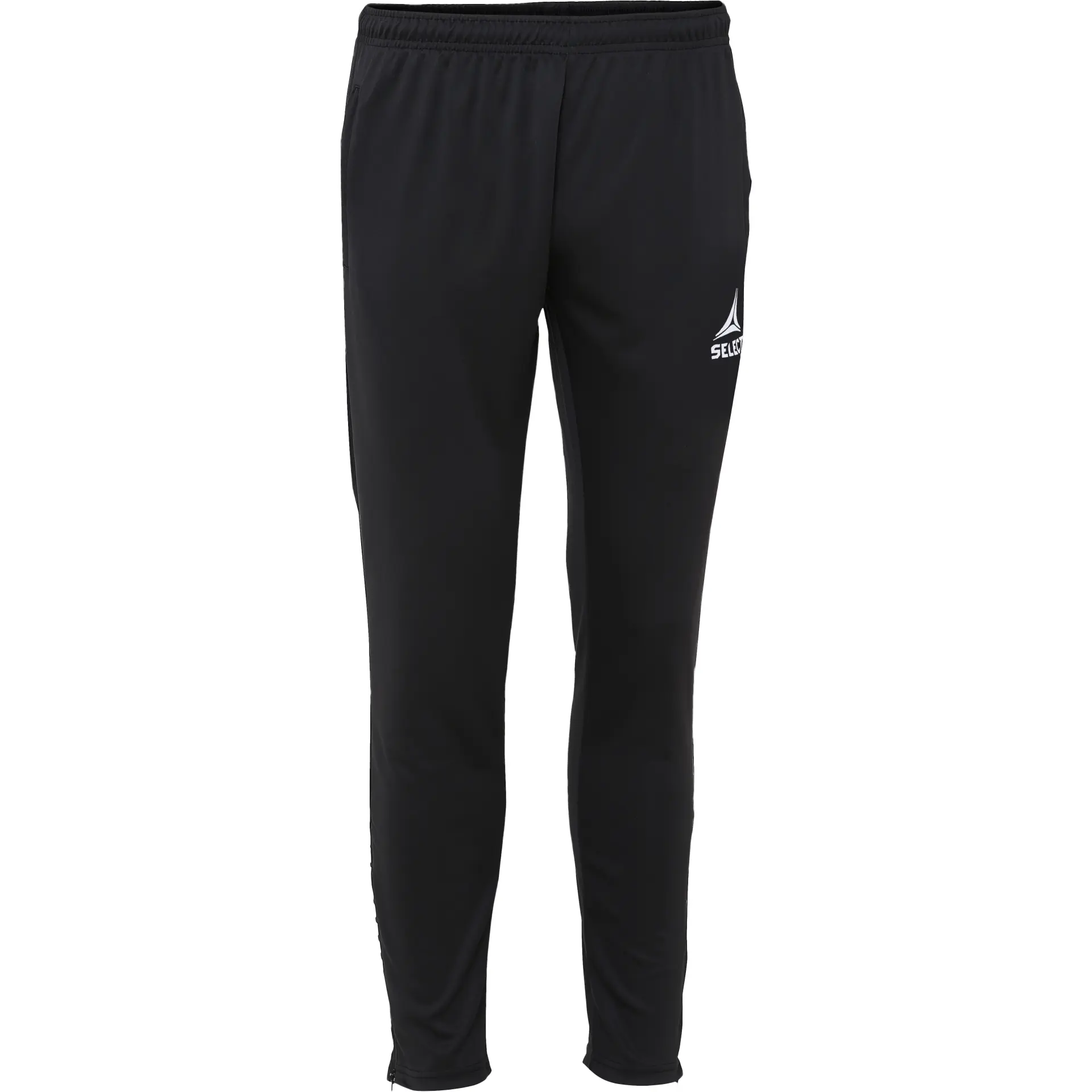 SELECT Kinder_Argentina_Arbeitshose 62274K 111 schwarz weiss