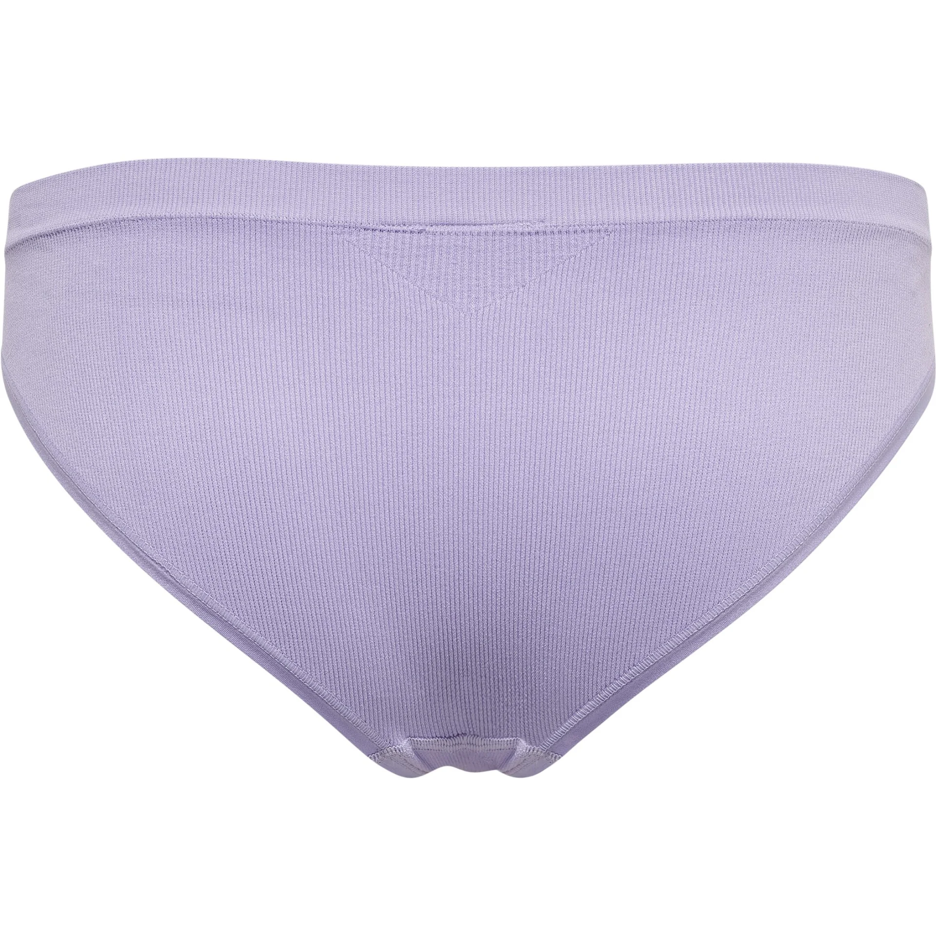 HUMMEL HUMMEL_Damen_Unterhose_hmlJUNO_SEAMLESS_HIPSTER 211787 3096 LAVENDER