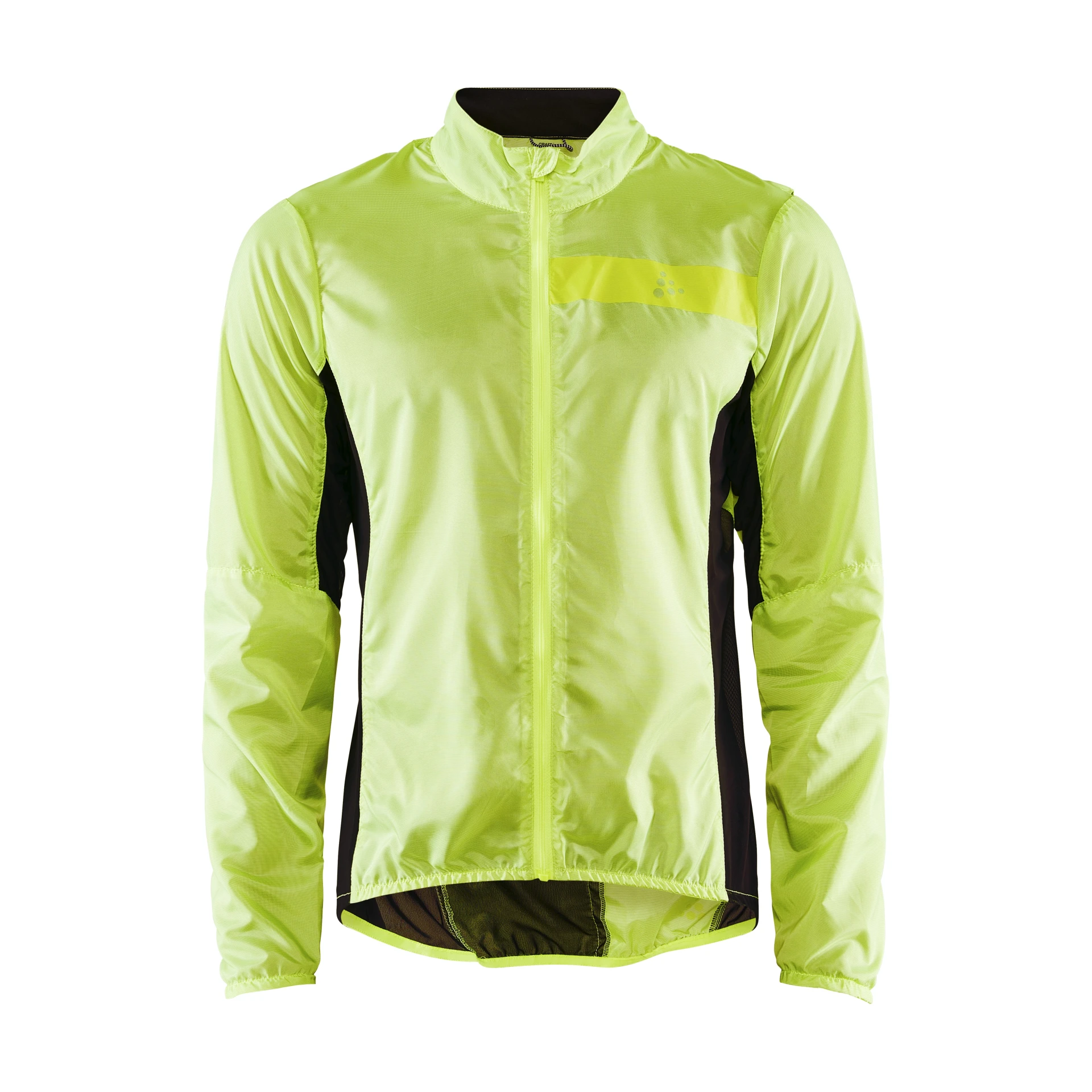 CRAFT Adv_Essence_Light_Wind_Jacket_M 1908813 851000 FLUMINO