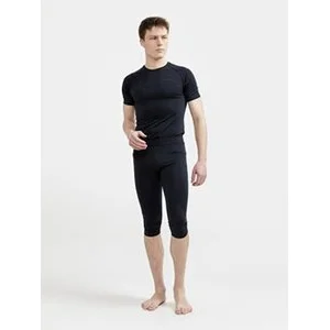 CRAFT Herren_Unterhose_CORE_DRY_ACTIVE_COMFORT_KNICKERS_M 1911160 B999000 BLACK