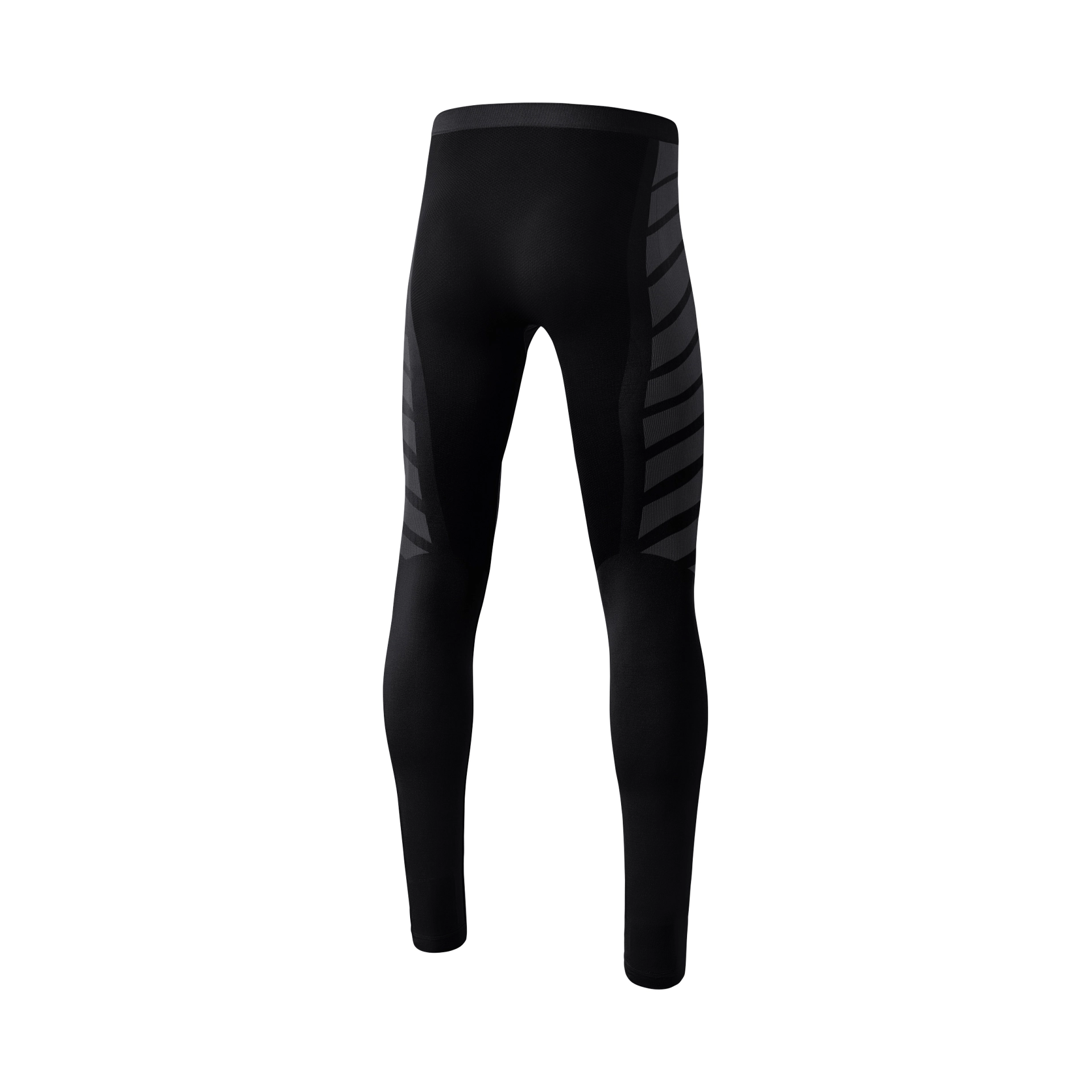 ERIMA Kinder_Functional_Tight_Lang 2290703K 950 black