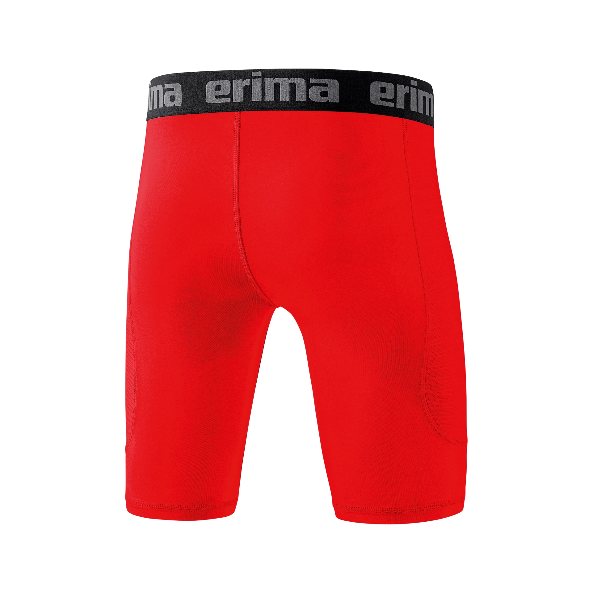 ERIMA Herren_Elemental_Tight_kurz 2290704 250 red