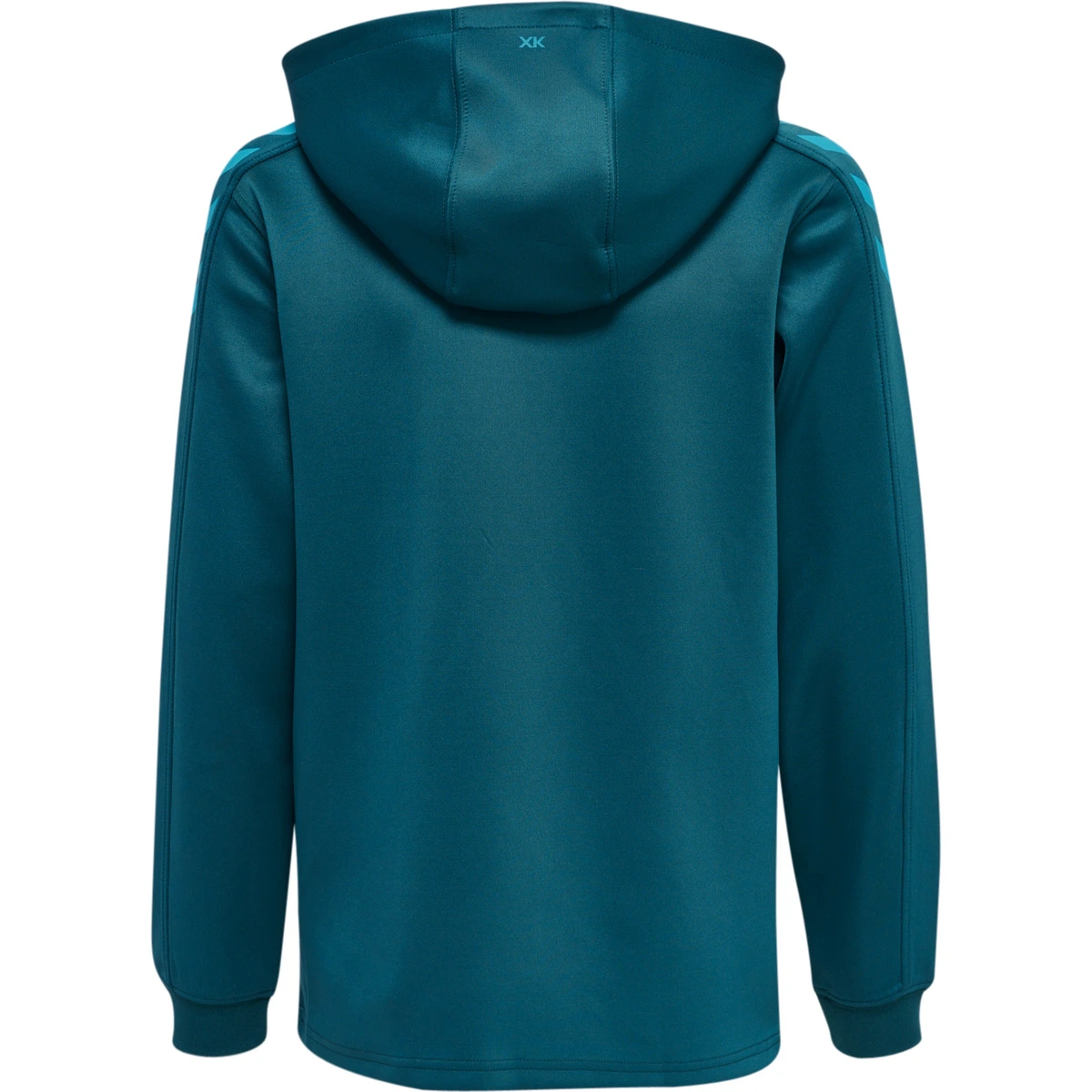 7058 BLUE CORAL