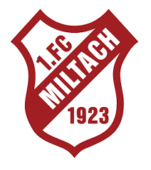 Vereinsshop 1. FC Miltach Vereinsshop 1. FC Miltach