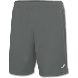 JOMA Herren_Short_Nobel 100053K 150 ANTRAZITH