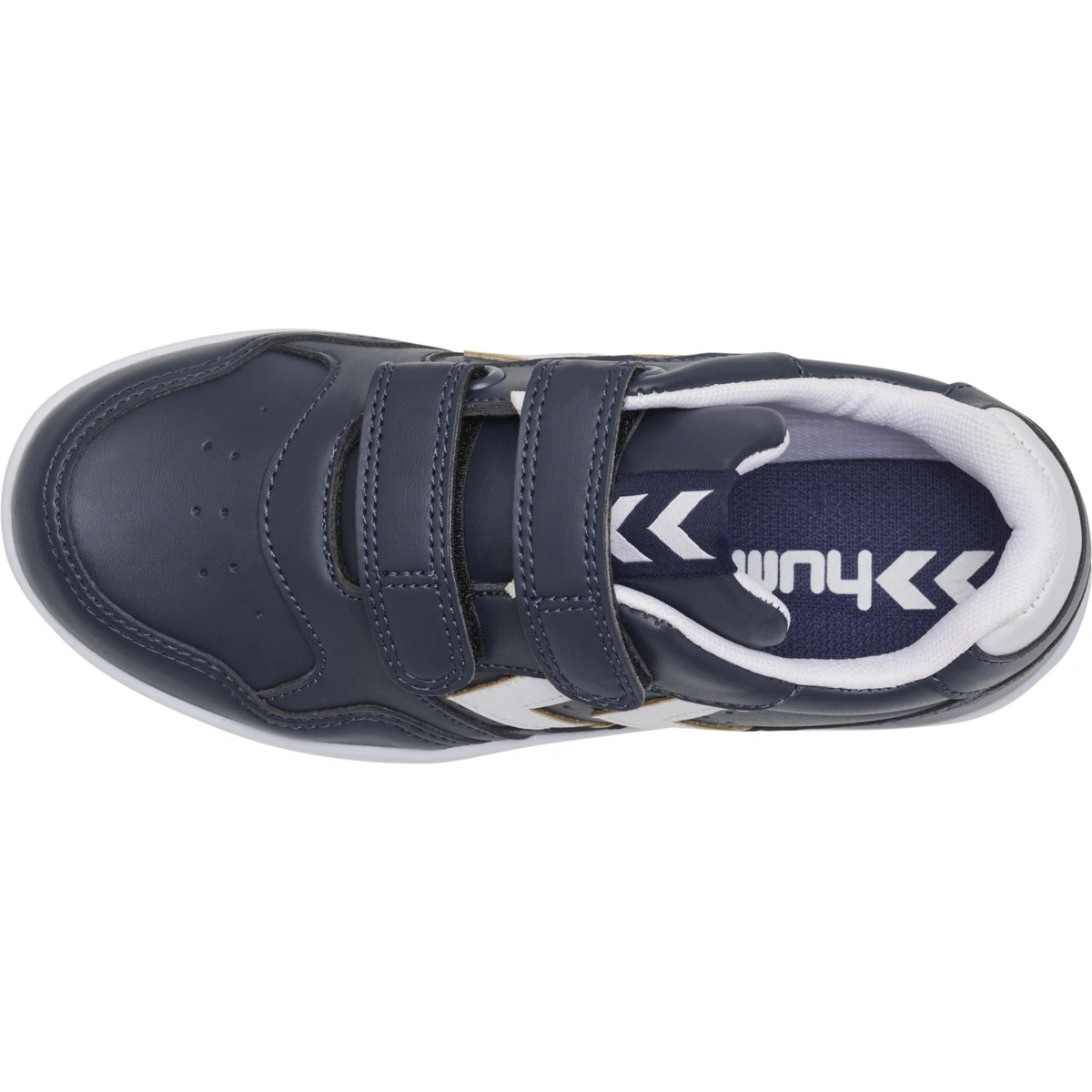 HUMMEL  213401 7003 NAVY