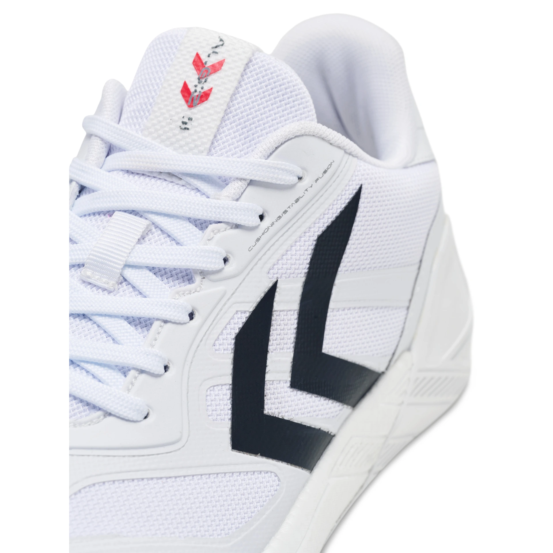 HUMMEL ALGIZ_III___WHITE___35 223132 9001 WHITE