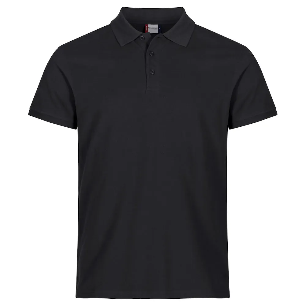 99 Schwarz