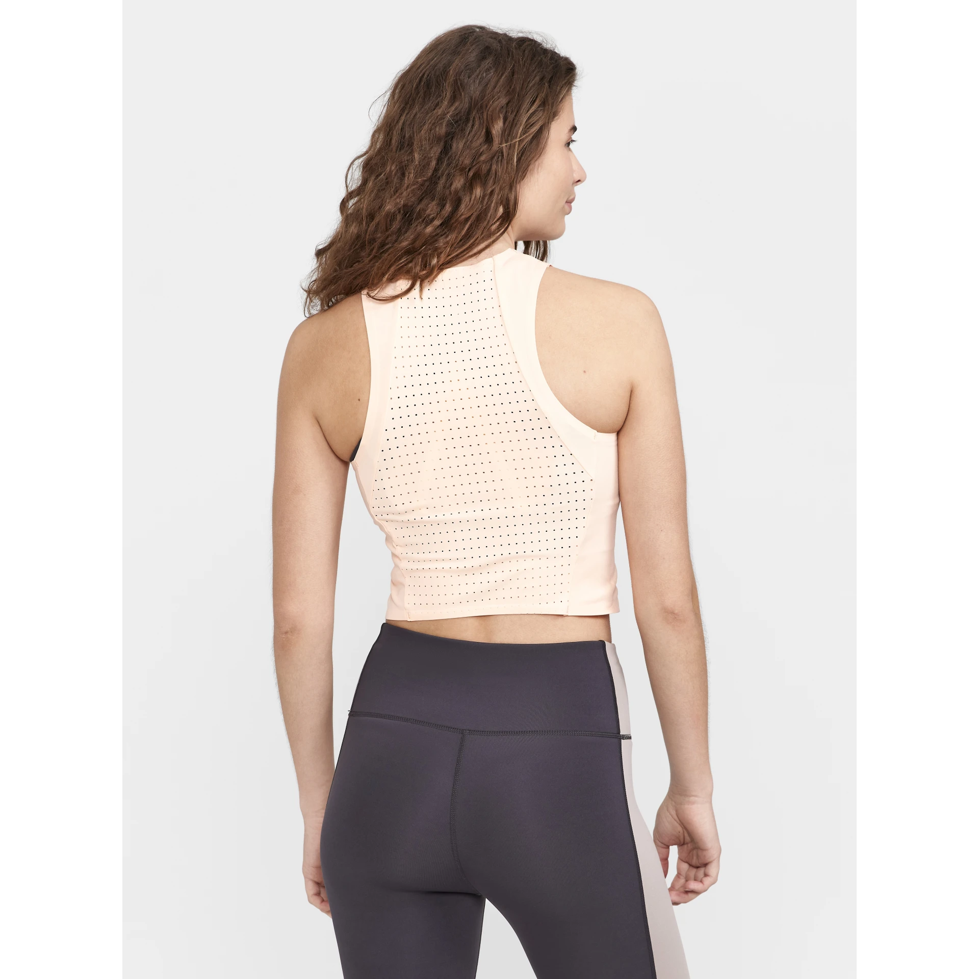 CRAFT ADV_HiT_Perforated_Tank_W CRAFT ADV_HiT_Perforated_Tank_W 1913210 840000 COSMO